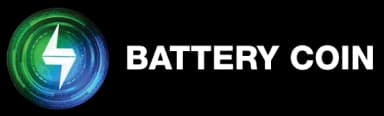 Battery Coin