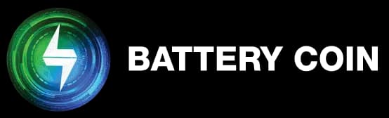 Battery Coin